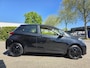 Toyota Yaris 1.0 VVT-i Aspiration, Camera! Bluetooth! Apk 1-2027! Zondag OPEN!