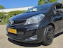 Toyota Yaris 1.0 VVT-i Aspiration, Camera! Bluetooth! Apk 1-2027! Zondag OPEN!