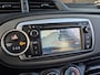 Toyota Yaris 1.0 VVT-i Aspiration, Camera! Bluetooth! Apk 1-2027! Zondag OPEN!
