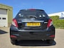 Toyota Yaris 1.0 VVT-i Aspiration, Camera! Bluetooth! Apk 1-2027! Zondag OPEN!