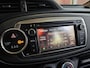 Toyota Yaris 1.0 VVT-i Aspiration, Camera! Bluetooth! Apk 1-2027! Zondag OPEN!