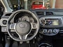 Toyota Yaris 1.0 VVT-i Aspiration, Camera! Bluetooth! Apk 1-2027! Zondag OPEN!