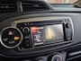 Toyota Yaris 1.0 VVT-i Aspiration, Camera! Bluetooth! Apk 1-2027! Zondag OPEN!