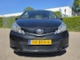 Toyota Yaris 1.0 VVT-i Aspiration, Camera! Bluetooth! Apk 1-2027! Zondag OPEN!