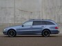 Mercedes-Benz E-klasse E350 Estate 4-Matic | schuifdak | harman&kardon | stoelkoeling.