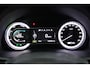 Kia Niro Hybrid 1.6 GDi DynamicLine | Achteruitrijcamera | Afneembare Trekhaak | Metaalkleur
