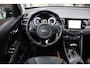 Kia Niro Hybrid 1.6 GDi DynamicLine | Achteruitrijcamera | Afneembare Trekhaak | Metaalkleur
