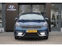 Kia Niro Hybrid 1.6 GDi DynamicLine | Achteruitrijcamera | Afneembare Trekhaak | Metaalkleur