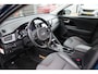 Kia Niro Hybrid 1.6 GDi DynamicLine | Achteruitrijcamera | Afneembare Trekhaak | Metaalkleur