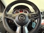 Opel Adam 1.4 Glam AIRCO-NAVI by CARPLAY-LMV-CRUISE CONTROL