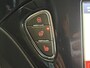Opel Adam 1.4 Glam AIRCO-NAVI by CARPLAY-LMV-CRUISE CONTROL