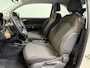 Opel Adam 1.4 Glam AIRCO-NAVI by CARPLAY-LMV-CRUISE CONTROL