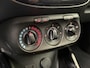 Opel Adam 1.4 Glam AIRCO-NAVI by CARPLAY-LMV-CRUISE CONTROL