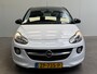 Opel Adam 1.4 Glam AIRCO-NAVI by CARPLAY-LMV-CRUISE CONTROL