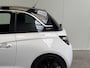 Opel Adam 1.4 Glam AIRCO-NAVI by CARPLAY-LMV-CRUISE CONTROL
