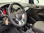 Opel Adam 1.4 Glam AIRCO-NAVI by CARPLAY-LMV-CRUISE CONTROL