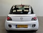 Opel Adam 1.4 Glam AIRCO-NAVI by CARPLAY-LMV-CRUISE CONTROL