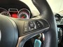Opel Adam 1.4 Glam AIRCO-NAVI by CARPLAY-LMV-CRUISE CONTROL