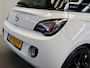 Opel Adam 1.4 Glam AIRCO-NAVI by CARPLAY-LMV-CRUISE CONTROL