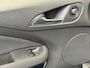Opel Adam 1.4 Glam AIRCO-NAVI by CARPLAY-LMV-CRUISE CONTROL