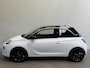 Opel Adam 1.4 Glam AIRCO-NAVI by CARPLAY-LMV-CRUISE CONTROL