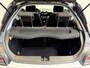 Opel Adam 1.4 Glam AIRCO-NAVI by CARPLAY-LMV-CRUISE CONTROL