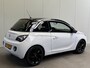 Opel Adam 1.4 Glam AIRCO-NAVI by CARPLAY-LMV-CRUISE CONTROL