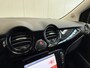 Opel Adam 1.4 Glam AIRCO-NAVI by CARPLAY-LMV-CRUISE CONTROL