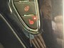 Opel Adam 1.4 Glam AIRCO-NAVI by CARPLAY-LMV-CRUISE CONTROL