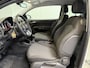 Opel Adam 1.4 Glam AIRCO-NAVI by CARPLAY-LMV-CRUISE CONTROL