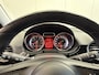 Opel Adam 1.4 Glam AIRCO-NAVI by CARPLAY-LMV-CRUISE CONTROL