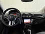 Opel Adam 1.4 Glam AIRCO-NAVI by CARPLAY-LMV-CRUISE CONTROL