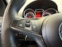 Opel Adam 1.4 Glam AIRCO-NAVI by CARPLAY-LMV-CRUISE CONTROL