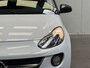 Opel Adam 1.4 Glam AIRCO-NAVI by CARPLAY-LMV-CRUISE CONTROL