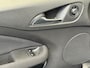 Opel Adam 1.4 Glam AIRCO-NAVI by CARPLAY-LMV-CRUISE CONTROL