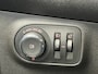 Opel Adam 1.4 Glam AIRCO-NAVI by CARPLAY-LMV-CRUISE CONTROL
