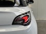 Opel Adam 1.4 Glam AIRCO-NAVI by CARPLAY-LMV-CRUISE CONTROL