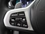 BMW X3 xDrive30e High Executive Automaat | M-Sport plus Pack |Heads up display | All Season Banden | Comfort Access | Panoramadak | Harman Kardon | 95% SOH |