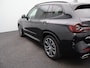 BMW X3 xDrive30e High Executive Automaat | M-Sport plus Pack |Heads up display | All Season Banden | Comfort Access | Panoramadak | Harman Kardon | 95% SOH |