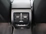 BMW X3 xDrive30e High Executive Automaat | M-Sport plus Pack |Heads up display | All Season Banden | Comfort Access | Panoramadak | Harman Kardon | 95% SOH |