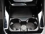 BMW X3 xDrive30e High Executive Automaat | M-Sport plus Pack |Heads up display | All Season Banden | Comfort Access | Panoramadak | Harman Kardon | 95% SOH |
