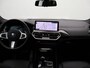 BMW X3 xDrive30e High Executive Automaat | M-Sport plus Pack |Heads up display | All Season Banden | Comfort Access | Panoramadak | Harman Kardon |