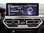 BMW X3 xDrive30e High Executive Automaat | M-Sport plus Pack |Heads up display | All Season Banden | Comfort Access | Panoramadak | Harman Kardon | 95% SOH |