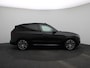 BMW X3 xDrive30e High Executive Automaat | M-Sport plus Pack |Heads up display | All Season Banden | Comfort Access | Panoramadak | Harman Kardon | 95% SOH |