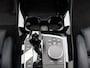 BMW X3 xDrive30e High Executive Automaat | M-Sport plus Pack |Heads up display | All Season Banden | Comfort Access | Panoramadak | Harman Kardon |