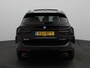 BMW X3 xDrive30e High Executive Automaat | M-Sport plus Pack |Heads up display | All Season Banden | Comfort Access | Panoramadak | Harman Kardon | 95% SOH |