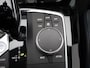 BMW X3 xDrive30e High Executive Automaat | M-Sport plus Pack |Heads up display | All Season Banden | Comfort Access | Panoramadak | Harman Kardon | 95% SOH |