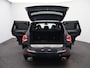BMW X3 xDrive30e High Executive Automaat | M-Sport plus Pack |Heads up display | All Season Banden | Comfort Access | Panoramadak | Harman Kardon | 95% SOH |