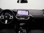 BMW X3 xDrive30e High Executive Automaat | M-Sport plus Pack |Heads up display | All Season Banden | Comfort Access | Panoramadak | Harman Kardon | 95% SOH |