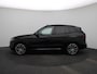 BMW X3 xDrive30e High Executive Automaat | M-Sport plus Pack |Heads up display | All Season Banden | Comfort Access | Panoramadak | Harman Kardon | 95% SOH |